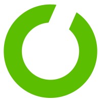 print-o-tec Mediengestaltung & Spezialdruck GmbH Logo