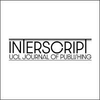 Interscript Journal Logo