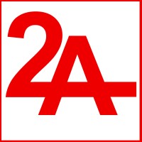 2A Ingeniería Logo