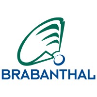 Brabanthal Logo