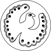 bolle Logo