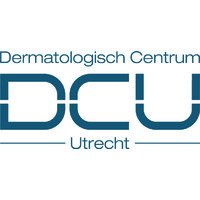 Dermatologisch Centrum Utrecht Logo