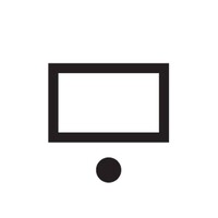 Art-Thessaloniki International Contemporary Art Fair Logo