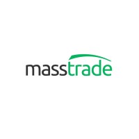 MassTrade LLC Logo