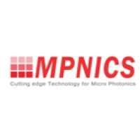 MPNICS - USA Inc. Logo