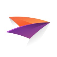 Consultora Alas Logo
