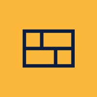 StructionSite Logo