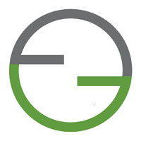 Greengate Advisory Logo