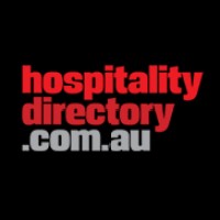 Australian Hospitality Directory Logo