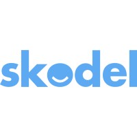 Skodel Logo