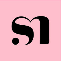Stara Mydlarnia Logo