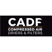 CADF-Parkerstore Logo