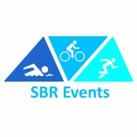 SBR Events UK Logo