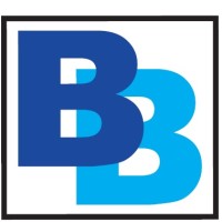 Bjarne Brath A/S - Bygge og Entreprenørfirma Logo