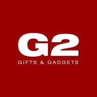 Gifts & Gadgets Logo