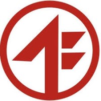 Anandmayee Forgings Logo