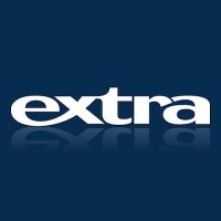 Extra UK Logo