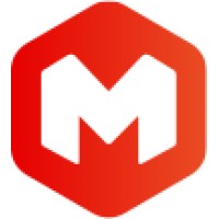 Munazzo Logo