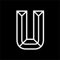 UNITED COLLECTIVE Logo