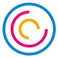 Globaltel Srbija Logo