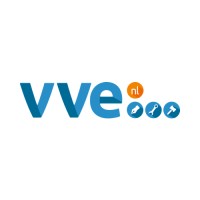VVE NL Logo
