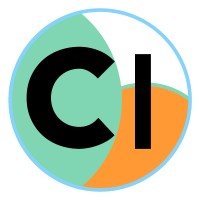 Compassion Institute Logo