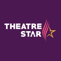 Theatre Star P/L Logo