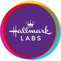 Hallmark Labs Logo