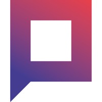 Pelmet s.r.o. Logo