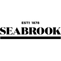 Seabrook Wines Pty Ltd Logo