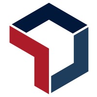 UNSW Engineering Society (EngSoc) Logo