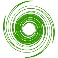 Affirming Therapy of Orange County Logo