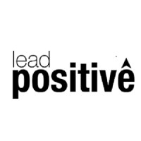 Lead Positive Consulting Logo