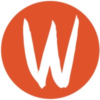 beWirken Logo