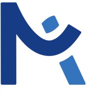 Nik van Hoogstraten Logo