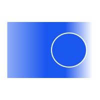 BlueDot Consultancy Logo