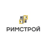 Компания РИМ-СТРОЙ(ТОВ РІМ-БУД) Logo