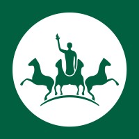 Bayreuther Ökonomiekongress Logo
