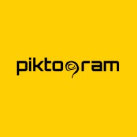 Piktogram Logo