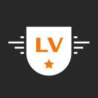 Little Victories Logo