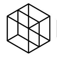 A Perfect Space Logo