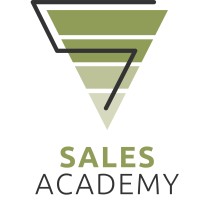 Sales Academy GmbH & Co. KG Logo