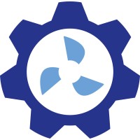 MIPC - Marine & Industrial Protective Coating Solutions Logo