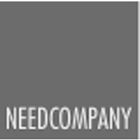Needcompany I Jan Lauwers Logo