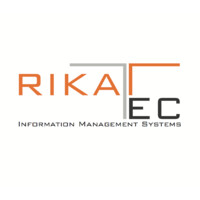Rikatec Logo