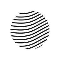 Aerotak ApS Logo