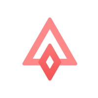Bell Ventures (100 Tasks) Logo