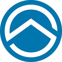 SLANGHUSET Logo