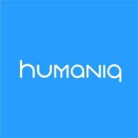 Humaniq Logo