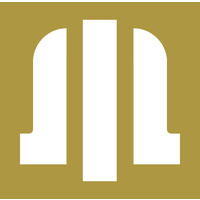 Eurogroup S.p.A. Logo